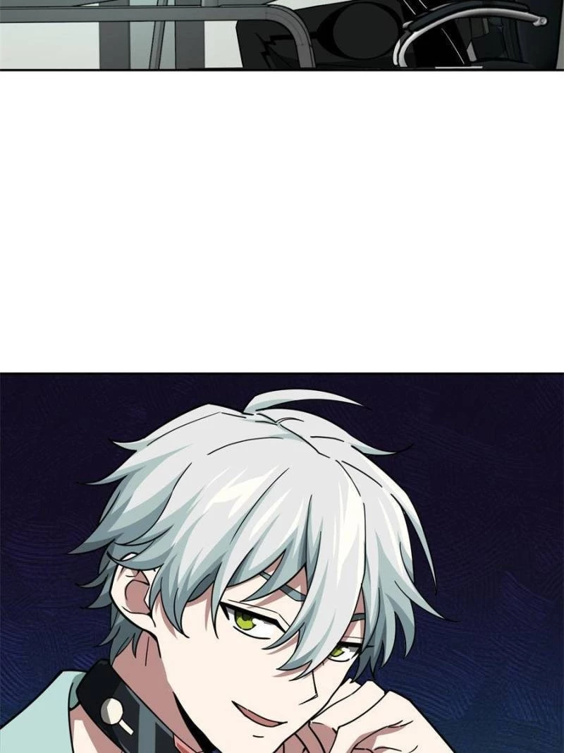 The Legendary Mechanic Chapter 158 - 11