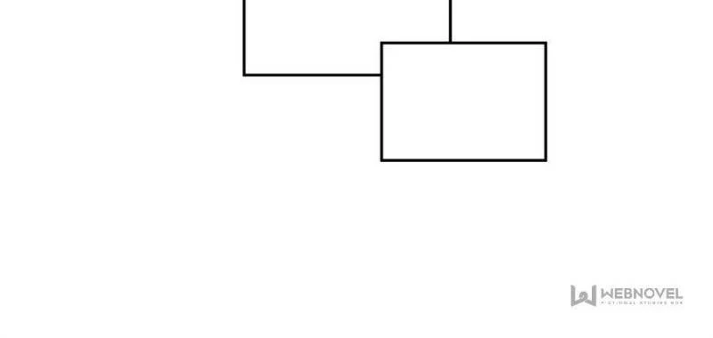 The Legendary Mechanic Chapter 159 - 31