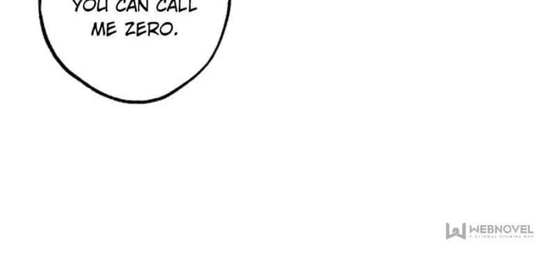 The Legendary Mechanic Chapter 159 - 43