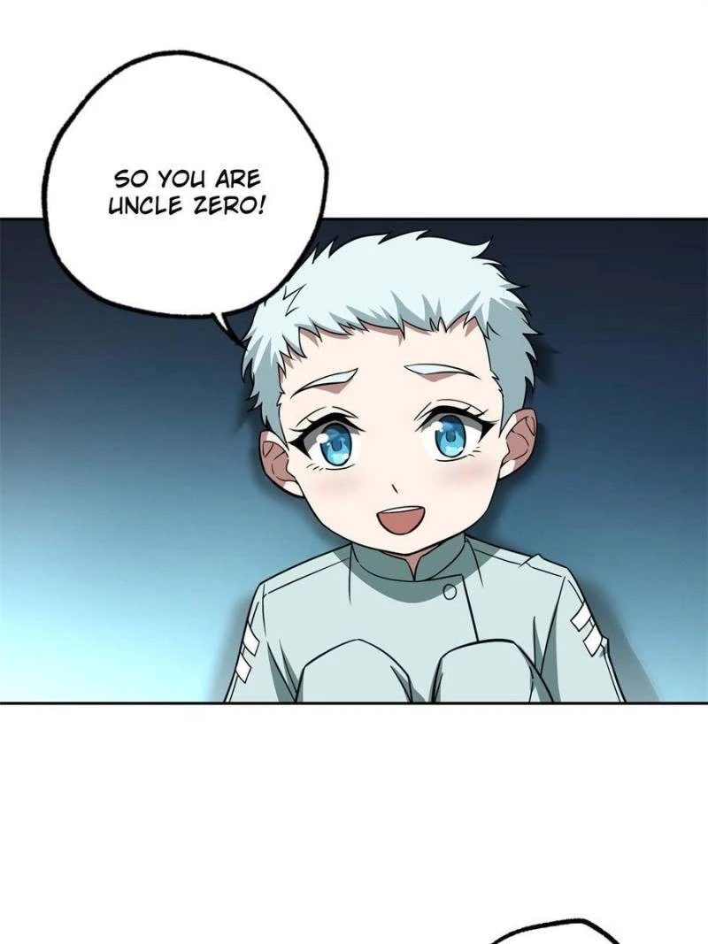 The Legendary Mechanic Chapter 159 - 44