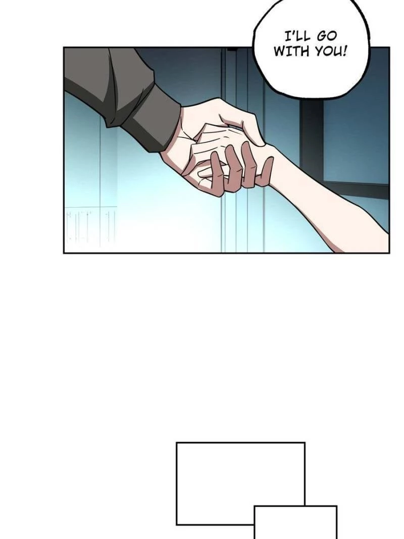 The Legendary Mechanic Chapter 159 - 45