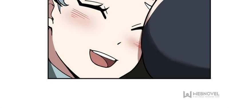 The Legendary Mechanic Chapter 160 - 30