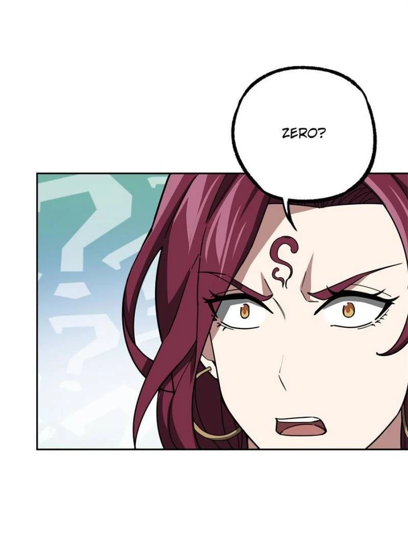 The Legendary Mechanic Chapter 160 - 31