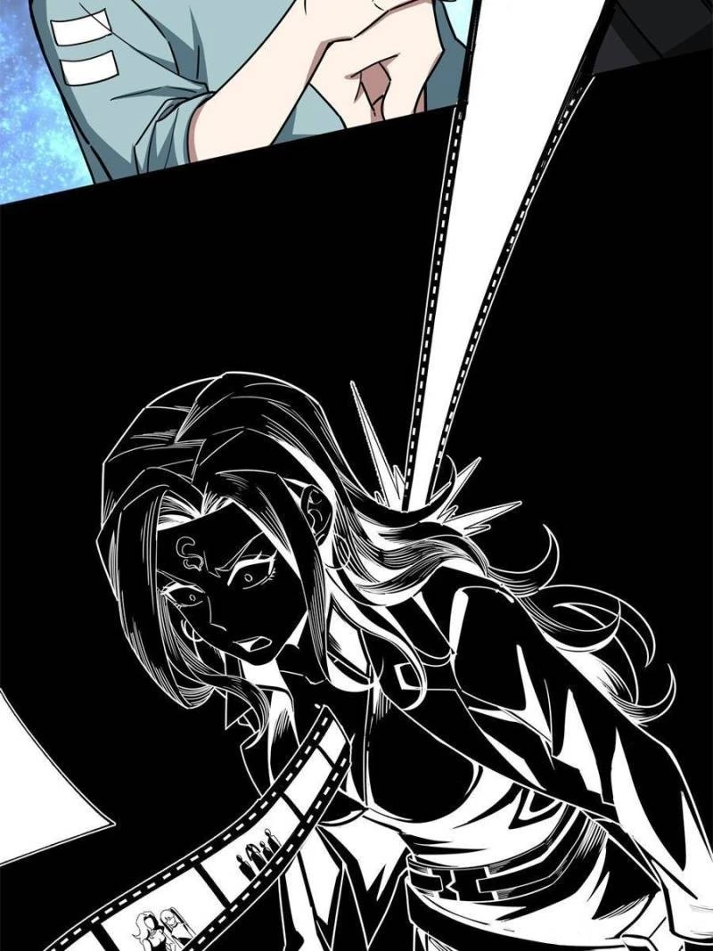 The Legendary Mechanic Chapter 160 - 38