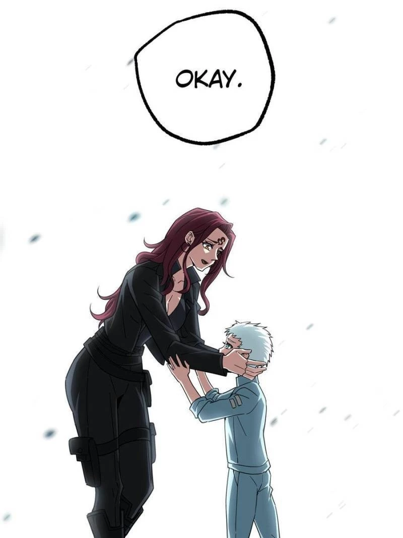 The Legendary Mechanic Chapter 160 - 43