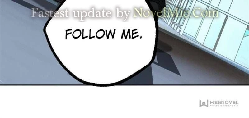 The Legendary Mechanic Chapter 160 - 47