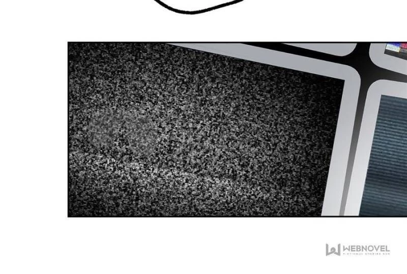 The Legendary Mechanic Chapter 161 - 6