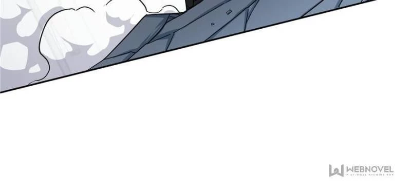 The Legendary Mechanic Chapter 161 - 47
