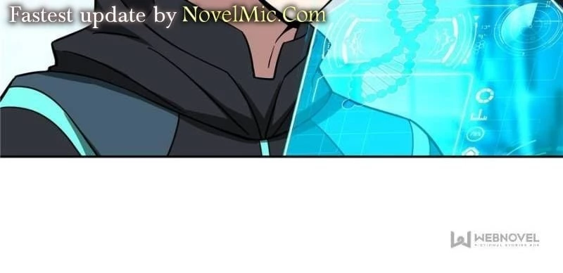 The Legendary Mechanic Chapter 161 - 50