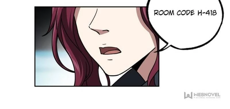 The Legendary Mechanic Chapter 162 - 12