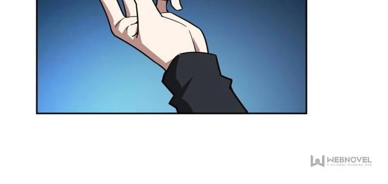 The Legendary Mechanic Chapter 162 - 18