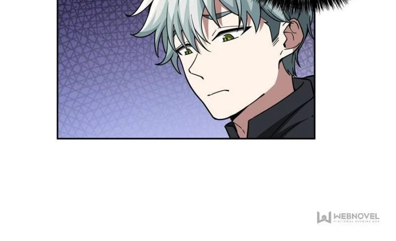 The Legendary Mechanic Chapter 162 - 32