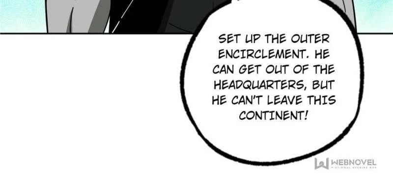 The Legendary Mechanic Chapter 163 - 12