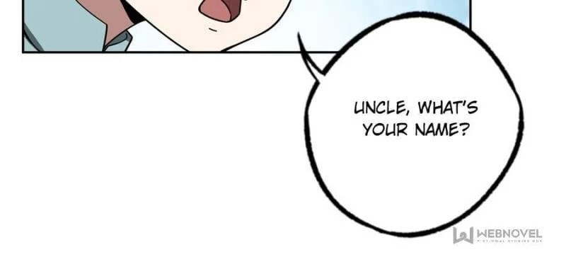 The Legendary Mechanic Chapter 163 - 18