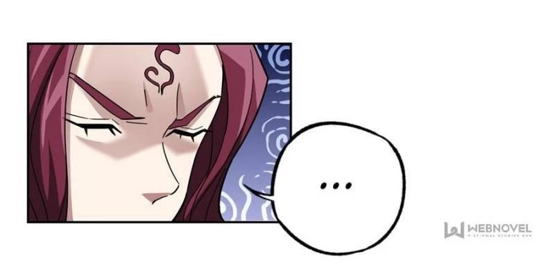 The Legendary Mechanic Chapter 163 - 24