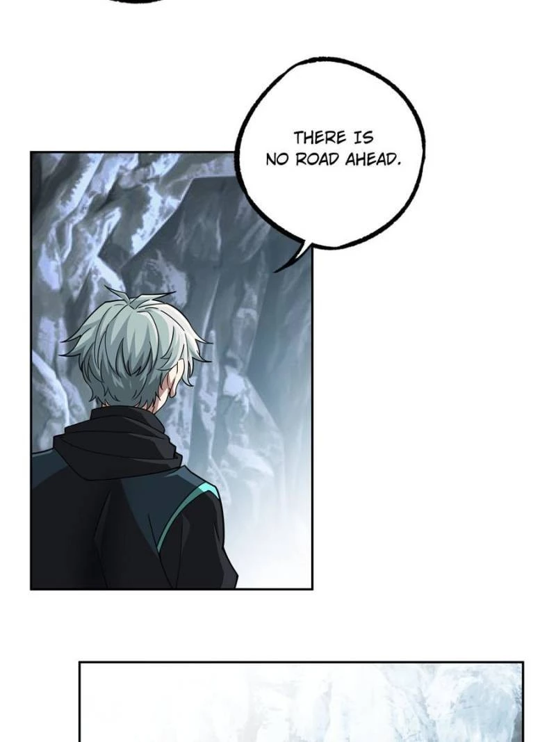 The Legendary Mechanic Chapter 163 - 29
