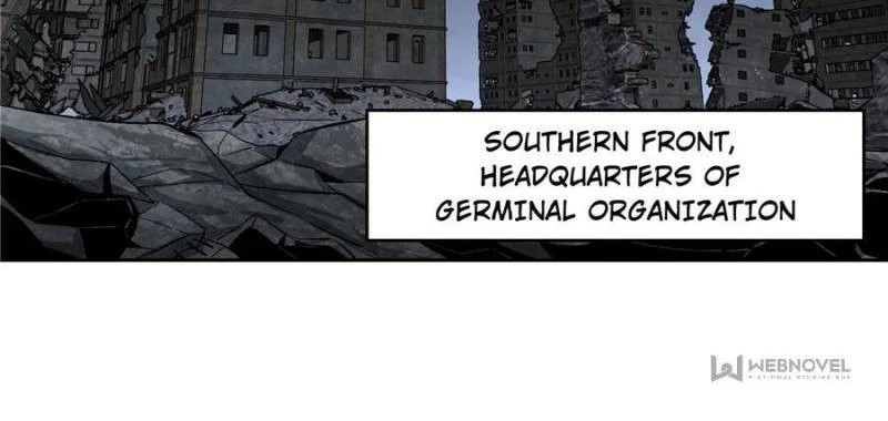 The Legendary Mechanic Chapter 163 - 36