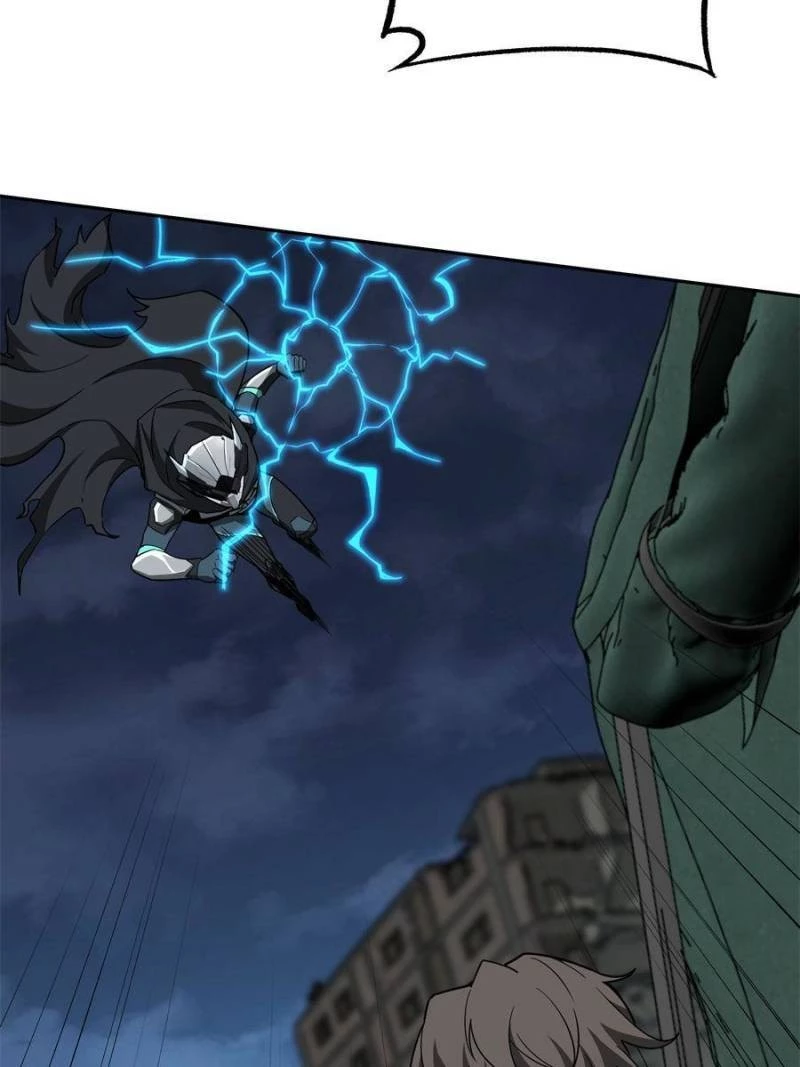 The Legendary Mechanic Chapter 164 - 14