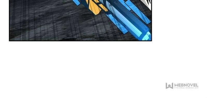 The Legendary Mechanic Chapter 165 - 24
