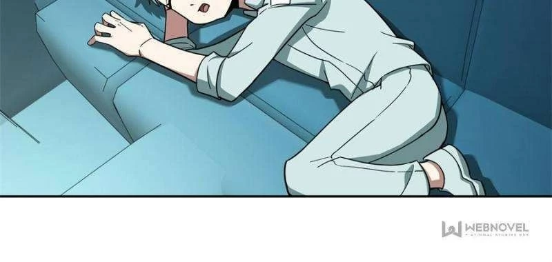 The Legendary Mechanic Chapter 165 - 42