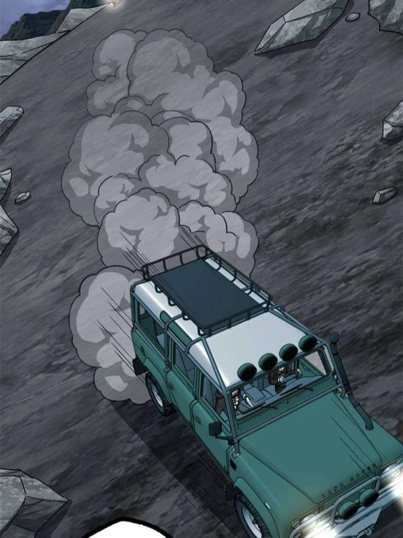 The Legendary Mechanic Chapter 165 - 46