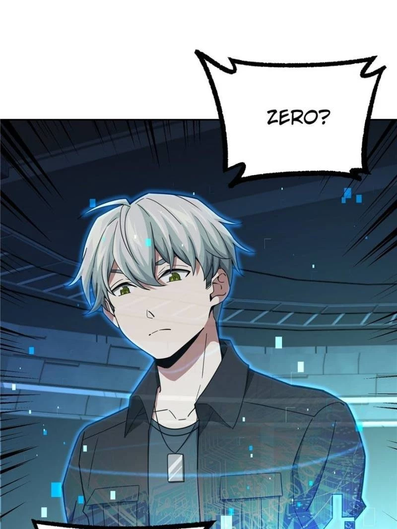 The Legendary Mechanic Chapter 166 - 4