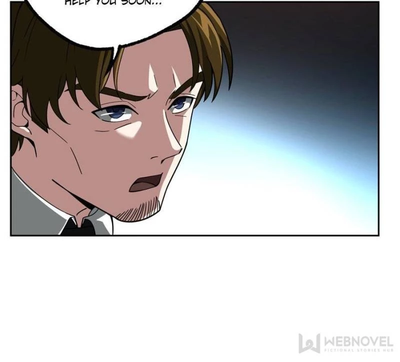 The Legendary Mechanic Chapter 166 - 21