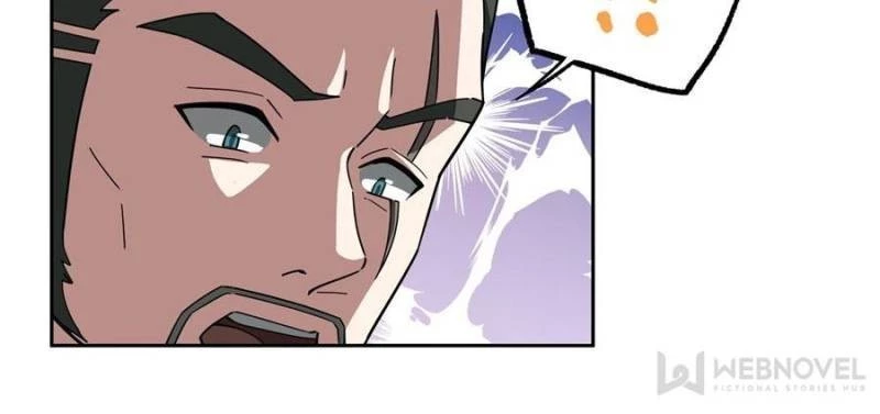 The Legendary Mechanic Chapter 166 - 30