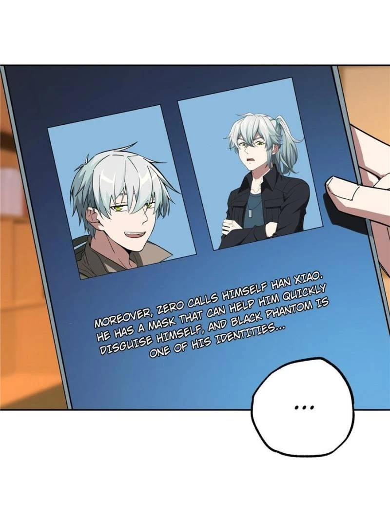 The Legendary Mechanic Chapter 166 - 31