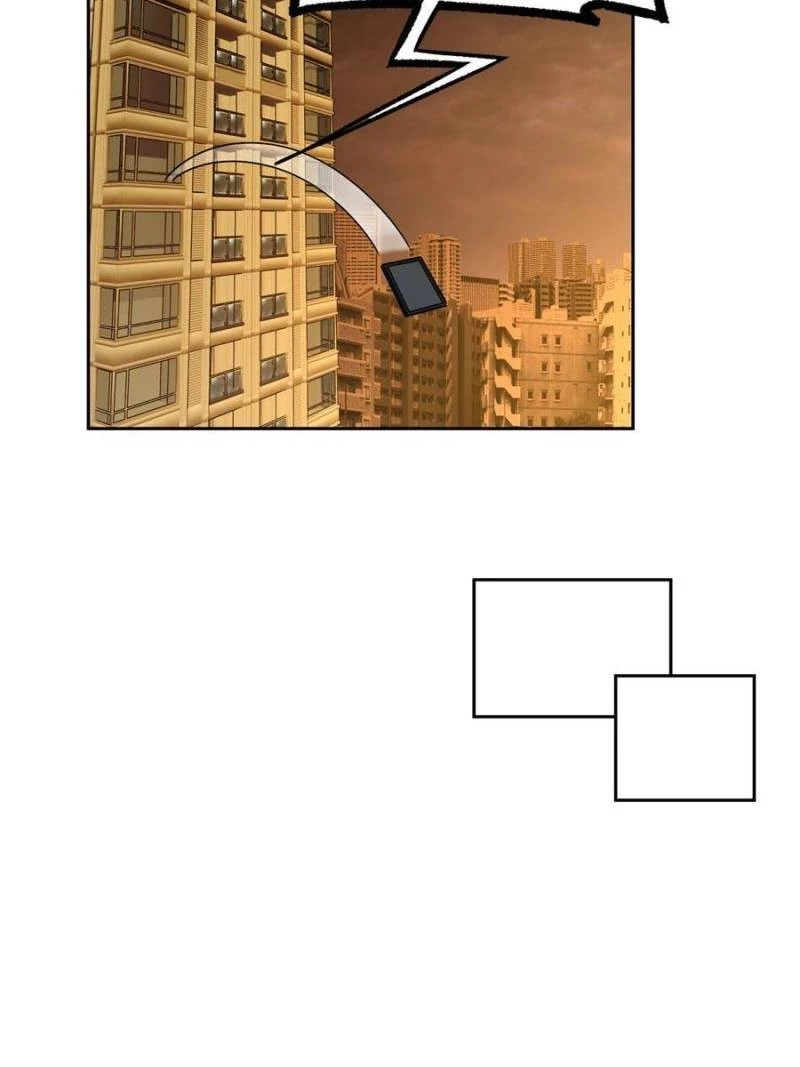 The Legendary Mechanic Chapter 166 - 35