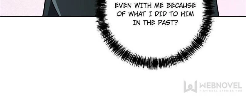 The Legendary Mechanic Chapter 166 - 52