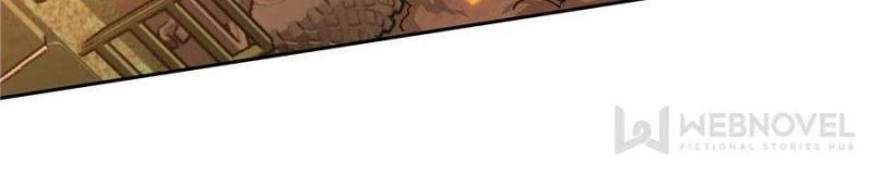 The Legendary Mechanic Chapter 167 - 25