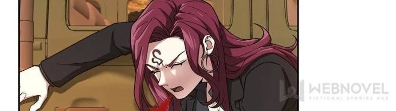 The Legendary Mechanic Chapter 167 - 28