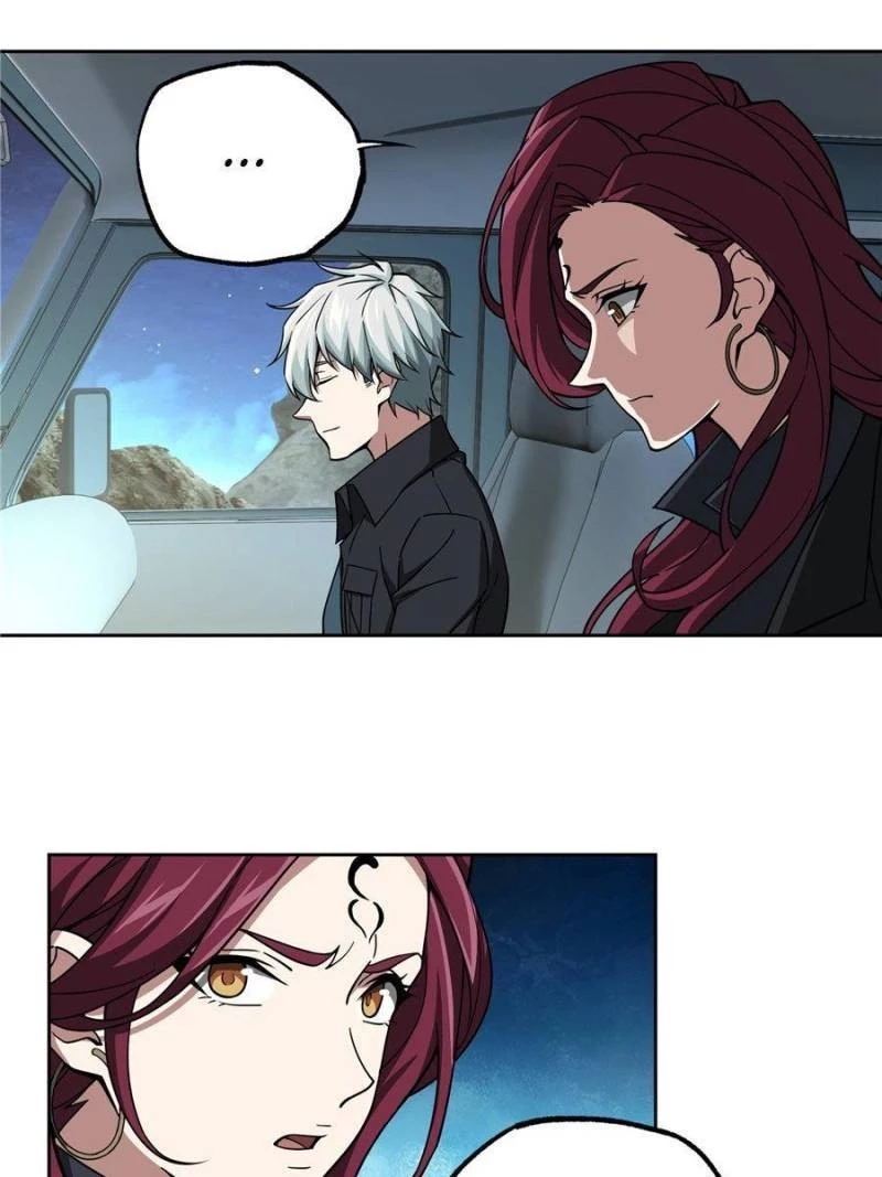 The Legendary Mechanic Chapter 168 - 10