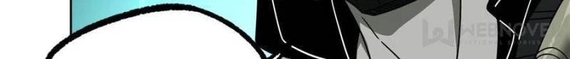 The Legendary Mechanic Chapter 168 - 18