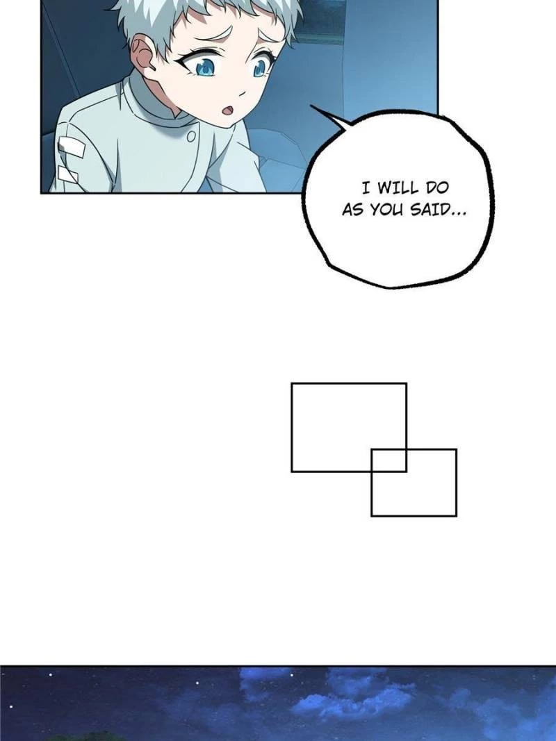The Legendary Mechanic Chapter 168 - 30