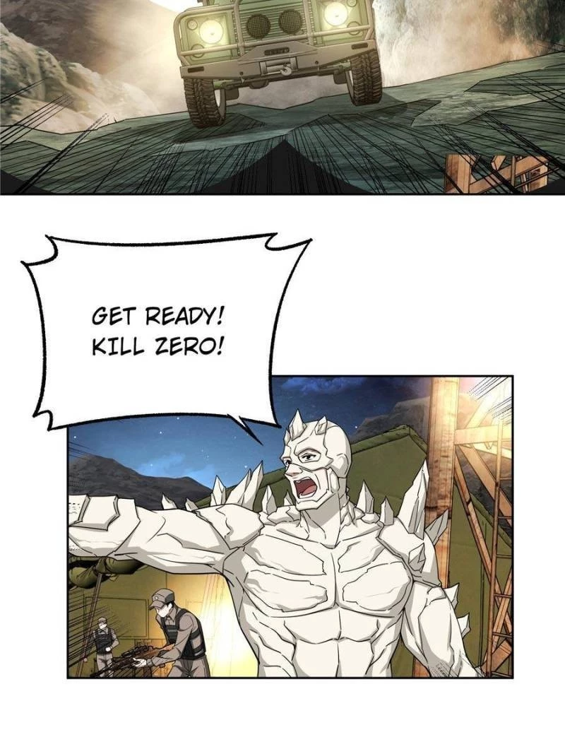 The Legendary Mechanic Chapter 168 - 52