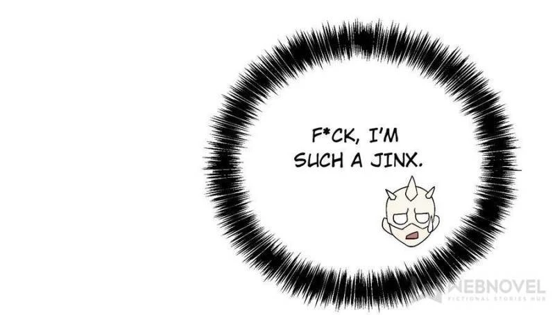 The Legendary Mechanic Chapter 168 - 53
