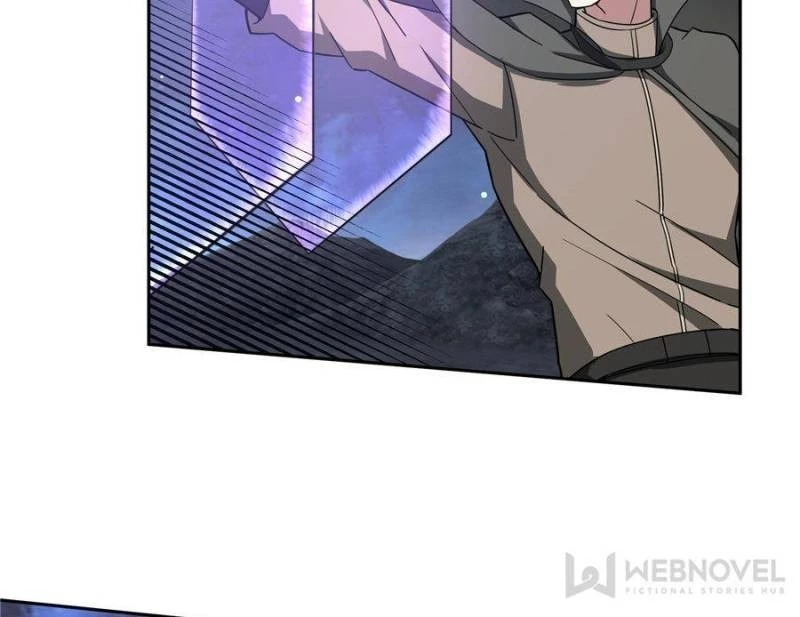 The Legendary Mechanic Chapter 171 - 18