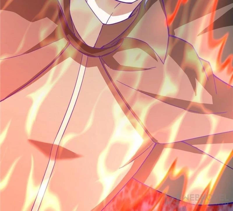 The Legendary Mechanic Chapter 171 - 42