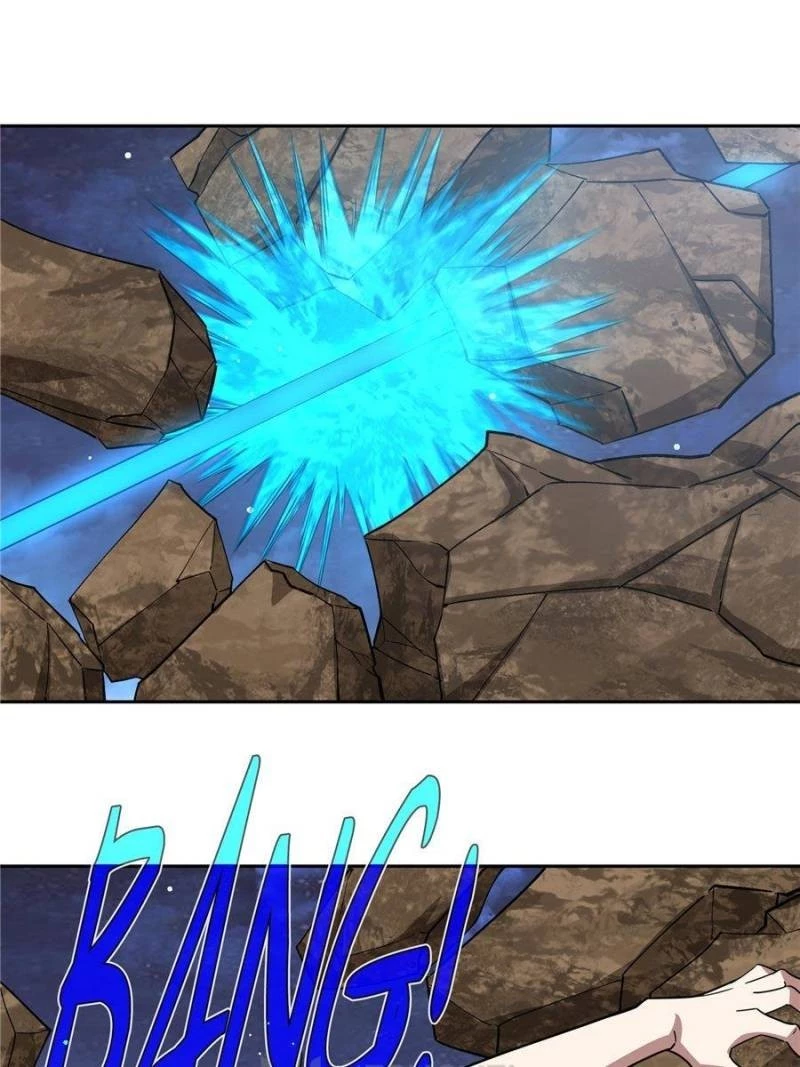 The Legendary Mechanic Chapter 171 - 46