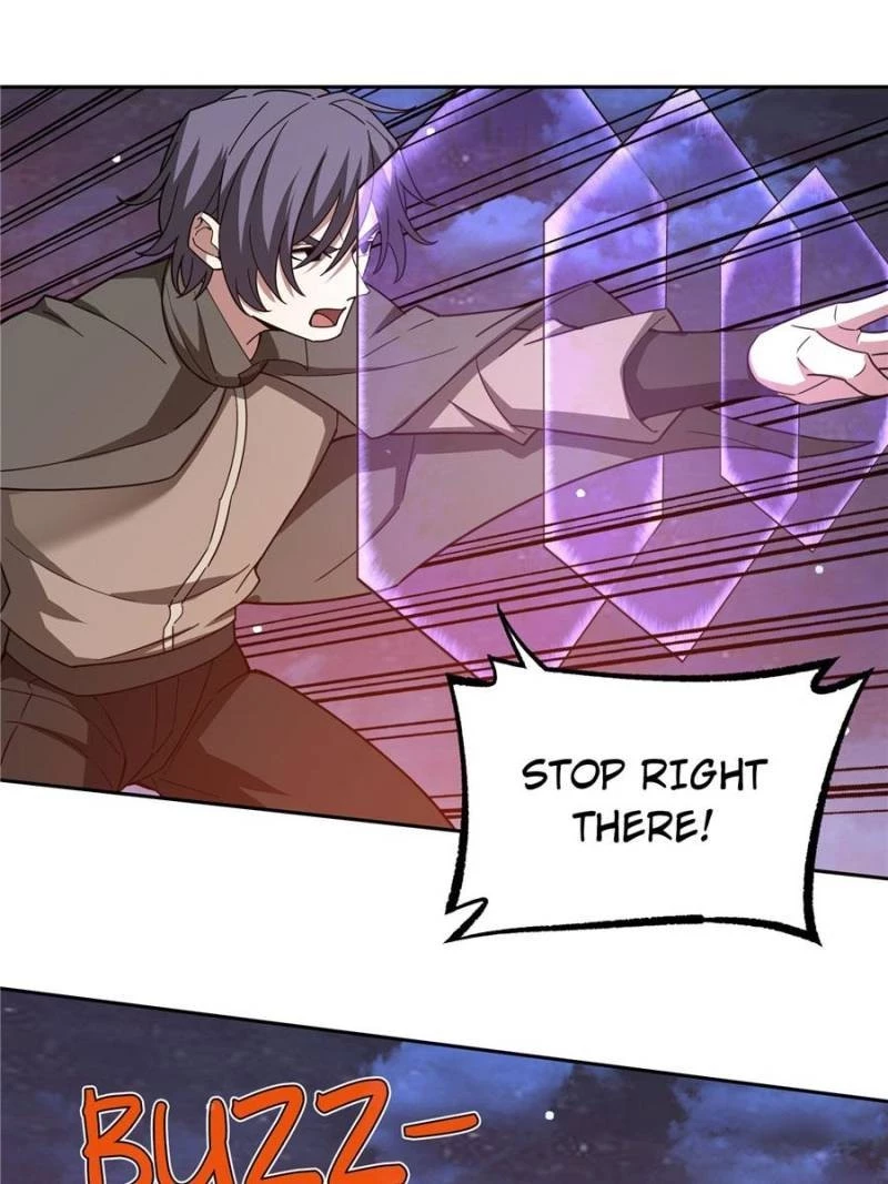 The Legendary Mechanic Chapter 172 - 7