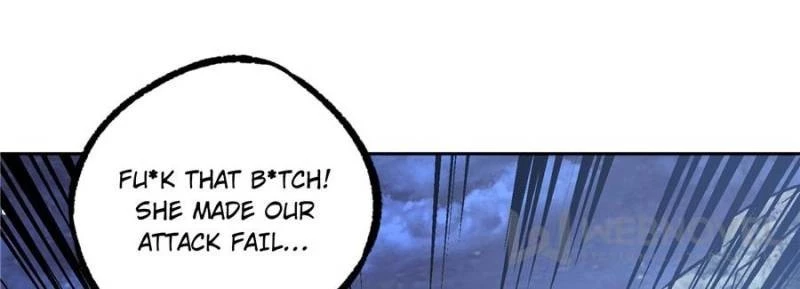The Legendary Mechanic Chapter 172 - 28