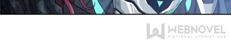 The Legendary Mechanic Chapter 172 - 31