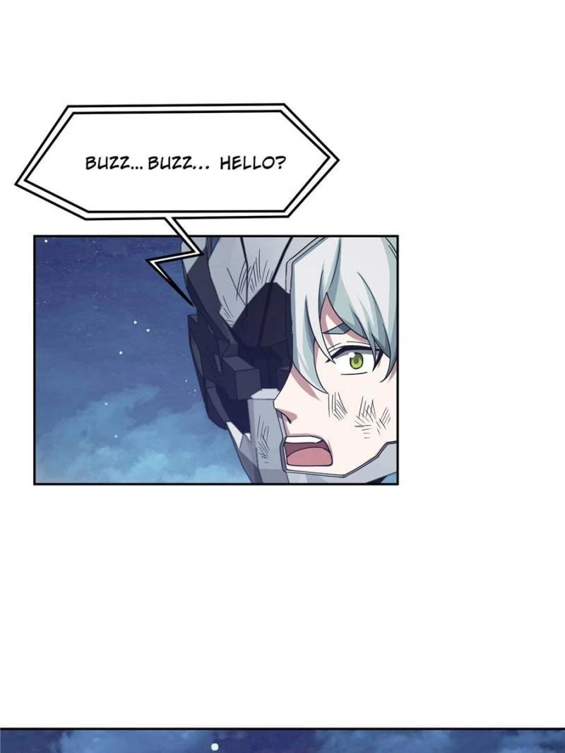 The Legendary Mechanic Chapter 172 - 44