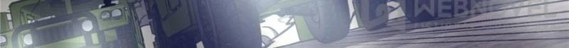 The Legendary Mechanic Chapter 172 - 46