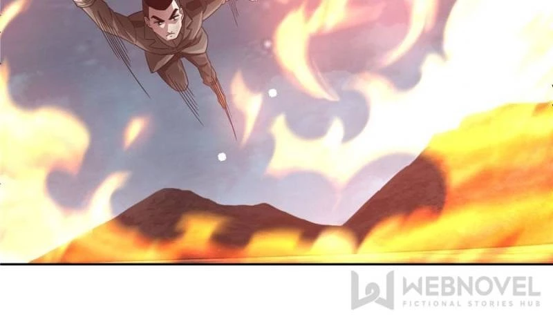 The Legendary Mechanic Chapter 173 - 30