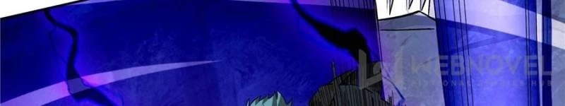 The Legendary Mechanic Chapter 173 - 42