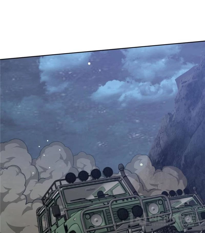 The Legendary Mechanic Chapter 173 - 51