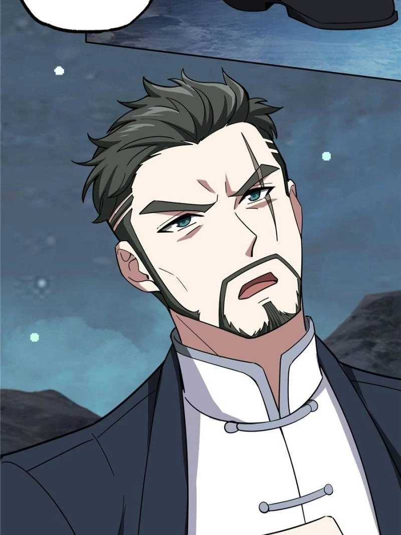 The Legendary Mechanic Chapter 173 - 53